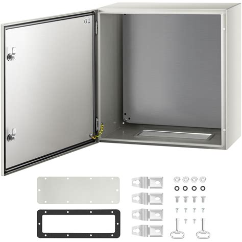 24x24x12 pvc junction box|24x24 enclosure electrical box.